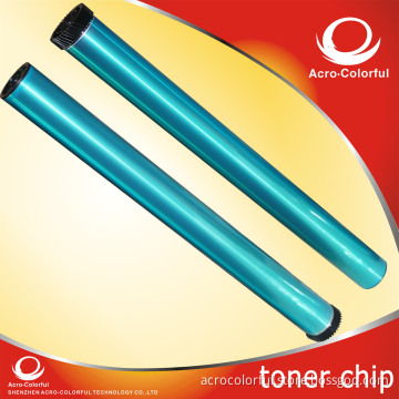 for Samsung Ml3310/3710/Scx-4833/5637/5737 Compatible Long Life Cylinder Mlt D205 OPC Drum